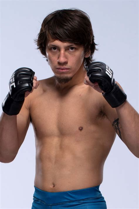 tuf 6|ricky turcios wiki.